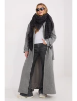 Šál model 222301 AT