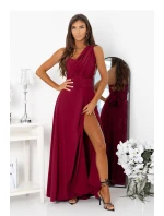 Dlhé šaty model 222683 With You