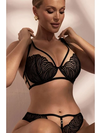 Push-up model 227499 Kinga