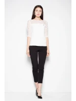 Blúzka model 77526 Venaton