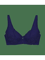 Amourette W – Admiral – TRIUMPH Admiral – TRIUMPH Amourette W – Admiral – TRIUMPH Admiral – TRIUMPH