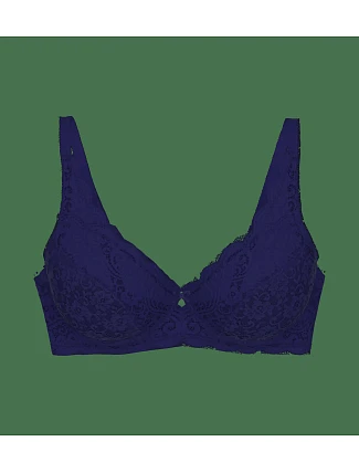 Amourette W – Admiral – TRIUMPH Admiral – TRIUMPH Amourette W – Admiral – TRIUMPH Admiral – TRIUMPH