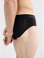 SLG Base Brief C2P – čierna – SLOGGI čierna – SLOGGI SLG Base Brief C2P – čierna – SLOGGI čierna – SLOGGI