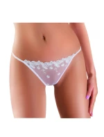 Dámske nohavičky string Ewana N 77 Dámske nohavičky string Ewana N 77