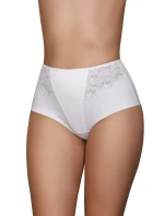 Nohavičky Modo No. 301 S-2XL