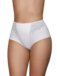 Nohavičky Modo No. 301 S-2XL