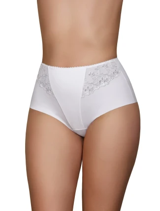 Nohavičky Modo No. 301 S-2XL