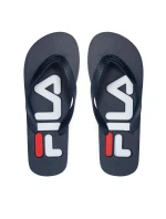 Fila Troy M FFM0007.50005 žabky Fila Troy M FFM0007.50005 žabky