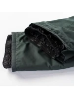 Lyžiarske nohavice Hi-Tec Idris M 92800549419 Lyžiarske nohavice Hi-Tec Idris M 92800549419