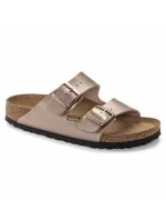 Žabky Birkenstock Arizona BF W 1023960