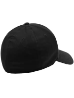 New Era 39THIRTY League Essential New York Yankees Cap 11405495