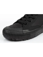 Fila Cityblock W FFW018583052 dámske topánky