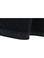 Nohavice Silvini Pánske spodky Corsano M 3221-MP1716/0811