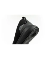 Lee Cooper W LCW-25-06-3198L dámska obuv