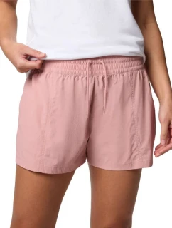 Dámske šortky Columbia Boundless Trek Active Short W 2073124659