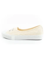 Lee Cooper W LCW-25-31-3445L dámska obuv