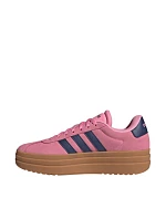 Adidas VL Court Bold W JI1789 dámske topánky