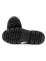 Wrangler Nevada pánske topánky sable shoes topánky smart fashion dark brown