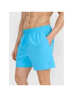 Pánske boardshortky 4F 4FWSS25UBDSM134-48S