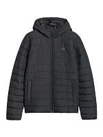 4F M598 M 4FWAW25TDJAM598 20S pánska bunda