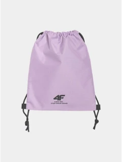 Batoh - detská taška 4F 4FJWMM00AGYMU157-52S