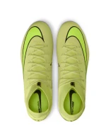 Nike Zoom Mercurial Superfly 10 Academy SG-PRO FQ8336-300 Nike Zoom Mercurial Superfly 10 Academy SG-PRO FQ8336-300