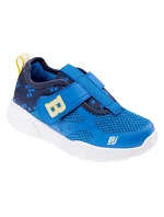 Detská obuv BESINI KIDS