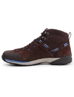 Pánske topánky Garmont Santiago GTX M 481240-217