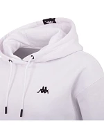 Dámske šaty Jamala 310023 11-0601 - Kappa