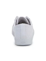 Dámske topánky PALLAPHOENIX OL U- WHITE W 75734-100-M - Palladium