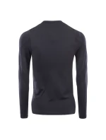Hi-Tec Surim Top W termo tričko 92800438768