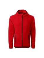 Pánska mikina s kapucňou Direct M MLI-41707 - Malfini