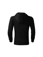 Detská mikina Trendy Zipper Jr MLI-41201 - Malfini