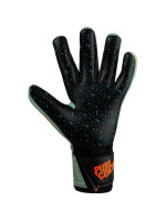 Brankárske rukavice Pure Contact Fusion 53 70 900 5444 - Reusch