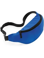 BagBase BG 42 Bedrová taška 52.0042 bright royal BagBase BG 42 Bedrová taška 52.0042 bright royal