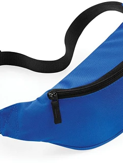 BagBase BG 42 Bedrová taška 52.0042 bright royal