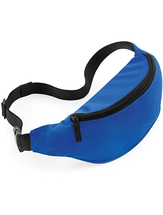 BagBase BG 42 Bedrová taška 52.0042 bright royal BagBase BG 42 Bedrová taška 52.0042 bright royal