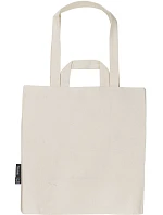 Neutral O 90030 Taška z biobavlny s keprovou väzbou a certifikátom Fairtrade 77.9030 nature Neutral O 90030 Taška z biobavlny s keprovou väzbou a certifikátom Fairtrade 77.9030 nature