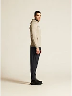 Craft Corporate ADV Unify Hoodie Jacket M Pánska bunda s kapucňou 81.9132 hay Craft Corporate ADV Unify Hoodie Jacket M Pánska bunda s kapucňou 81.9132 hay