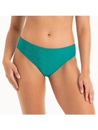 Style Amelie Bottom nohavičky 8798-0 aquatic green - RosaFaia