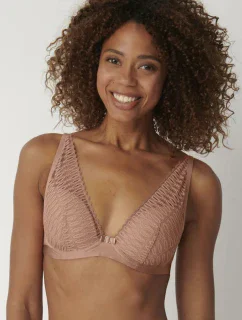 Triumph 10208018 Aura Spotlight WP farba:7575-sunkiss