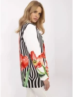 Námorníctvo DHJ MA 18525 32.00 ecru Námorníctvo DHJ MA 18525 32.00 ecru