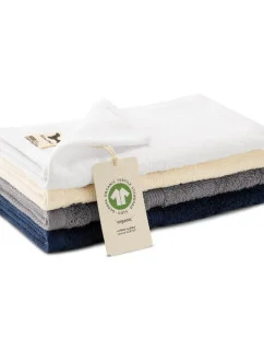 Ekologické (GOTS) 916