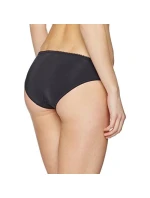 Dámske nohavičky D17458A - Dorina