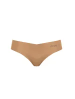 Dámske nohavičky SLOGGI ZERO COTTON HIPSTRING