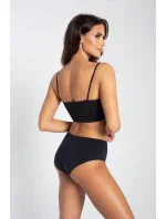Dámske nohavičky RETRO SENSUAL SKIN Dámske nohavičky RETRO SENSUAL SKIN