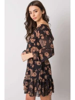 Denné šaty model 169538 Italy Moda