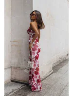 Denné šaty model 214752 LaBalancia