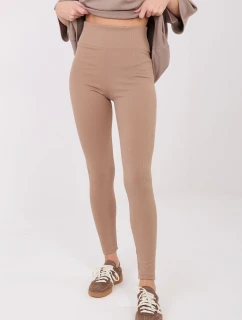 Dlhé legíny model 221810 Relevantnosť