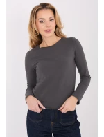 Blúzka model 224913 Továrenská cena
